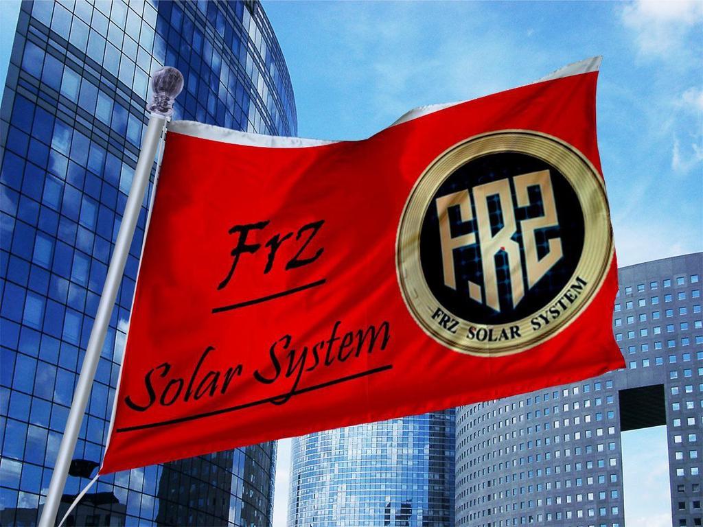 <a href="/frztoken/">FRZSS2</a>