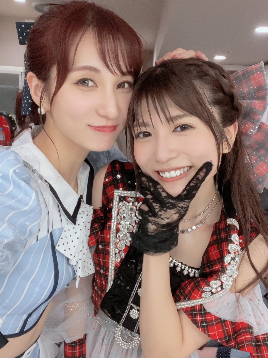 のんのん🌺 (@ic_nonnon) / Posts / X