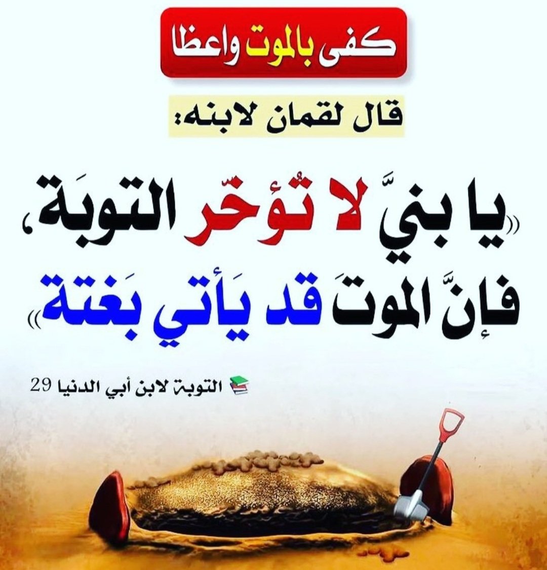 SGSGSGSG__1's tweet image. 