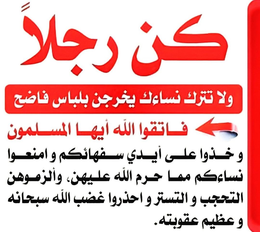 SGSGSGSG__1's tweet image. 