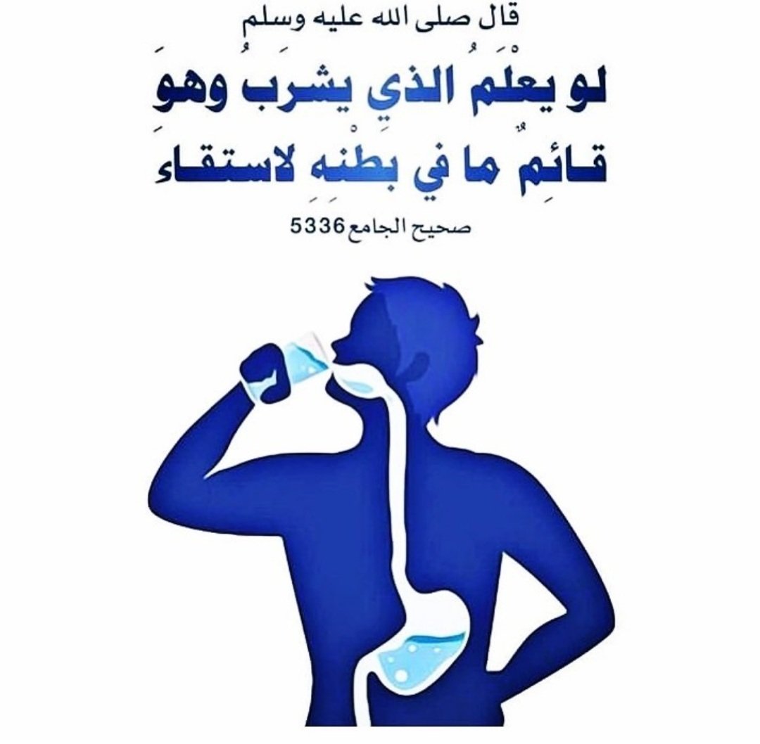 SGSGSGSG__1's tweet image. 