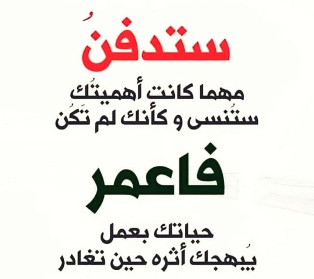 SGSGSGSG__1's tweet image. 