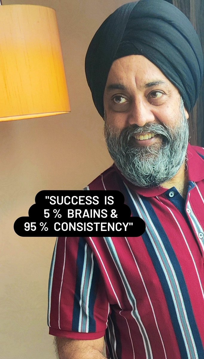 Manmeet Singh tweet media