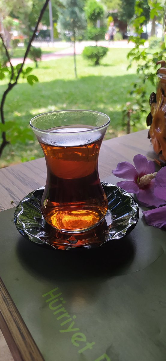 svlym_'s tweet photo. Malatya... 🌺
  Çay iyi gelir kalbinize .. https://t.co/9nHlh0he8E