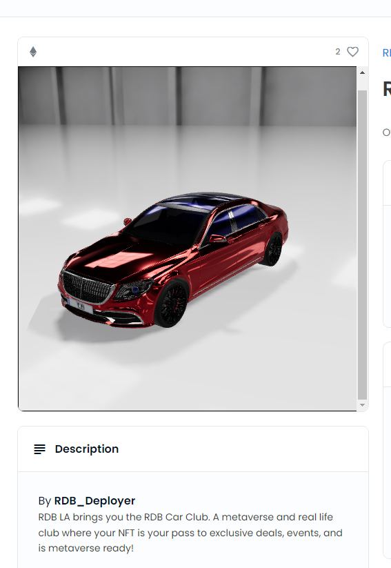 Rob KinKaid tweet media