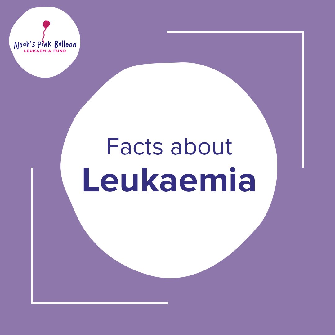 NoahsPinkB's tweet photo. How much do you know about leukaemia? Find out more in our helpful info cards >>
#AuctionForHope #NPBAuction #Charity #Leaukaemia #CancerResearch #research #Fundraising #Fundraise #Donate #LeukaemiaResearch #LeukaemiaAwareness #Pink #ThisIsBloodCancer #BCAM2022 https://t.co/VwrVPVu7R3