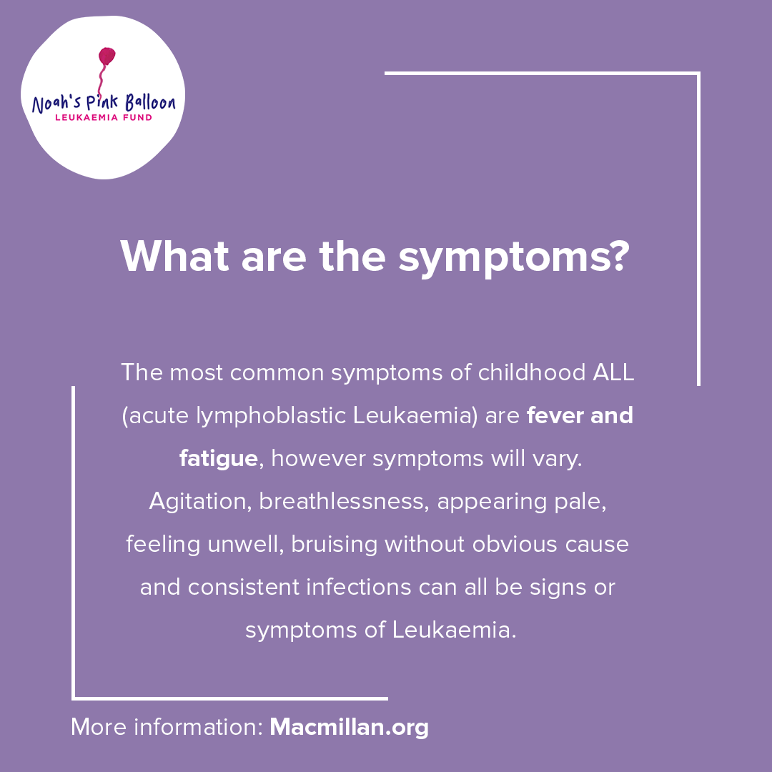 NoahsPinkB's tweet photo. How much do you know about leukaemia? Find out more in our helpful info cards >>
#AuctionForHope #NPBAuction #Charity #Leaukaemia #CancerResearch #research #Fundraising #Fundraise #Donate #LeukaemiaResearch #LeukaemiaAwareness #Pink #ThisIsBloodCancer #BCAM2022 https://t.co/VwrVPVu7R3