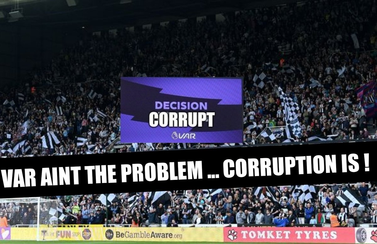 Norman Dempsey tweet media