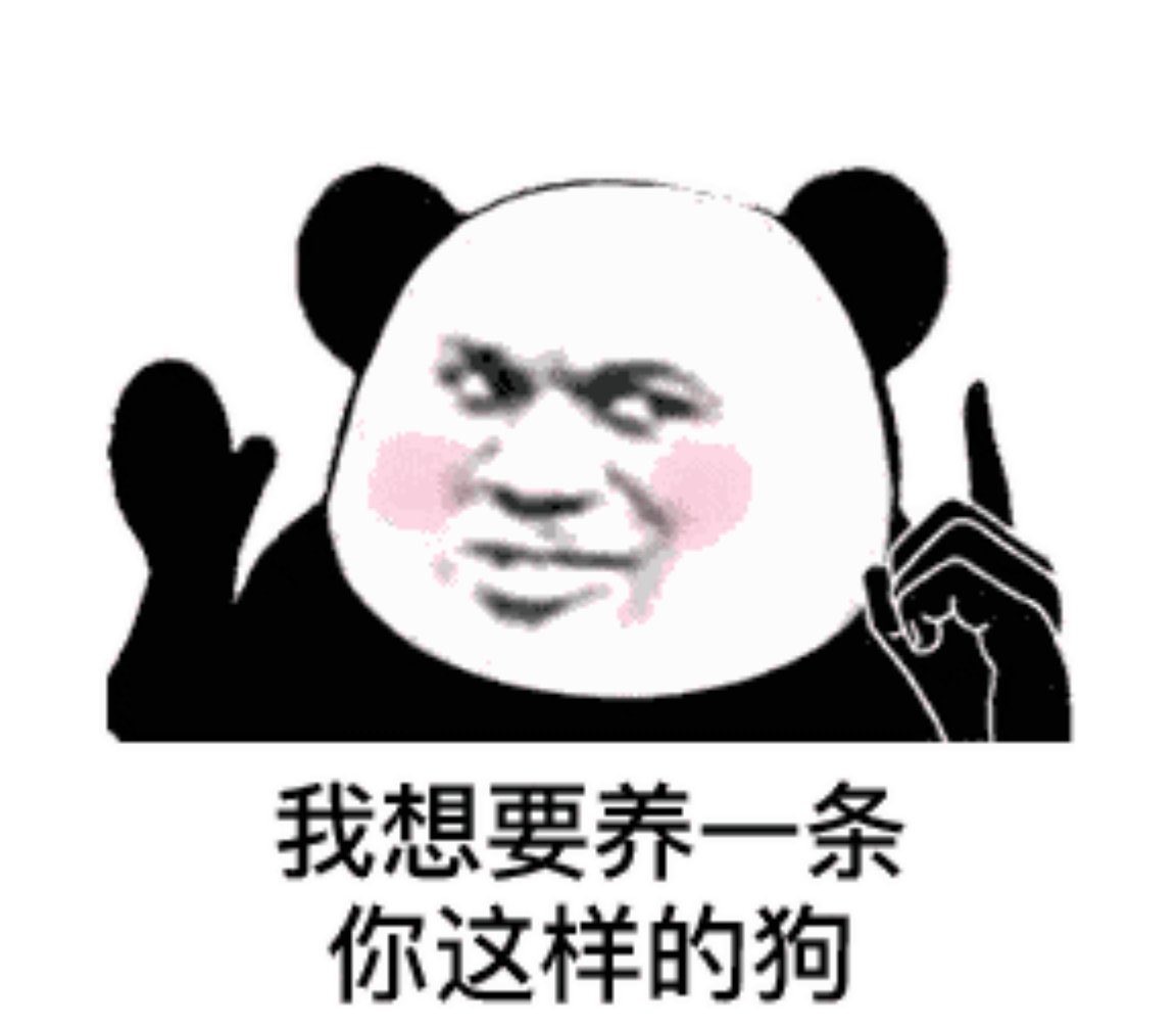alanatncl's tweet photo. @Jasper618Chang @VOAChinese https://t.co/J6skMPymb5