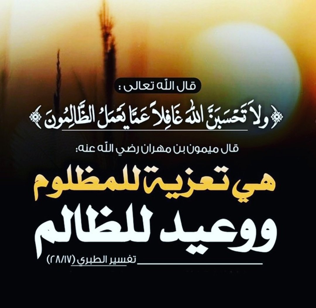 SGSGSGSG__1's tweet image. 