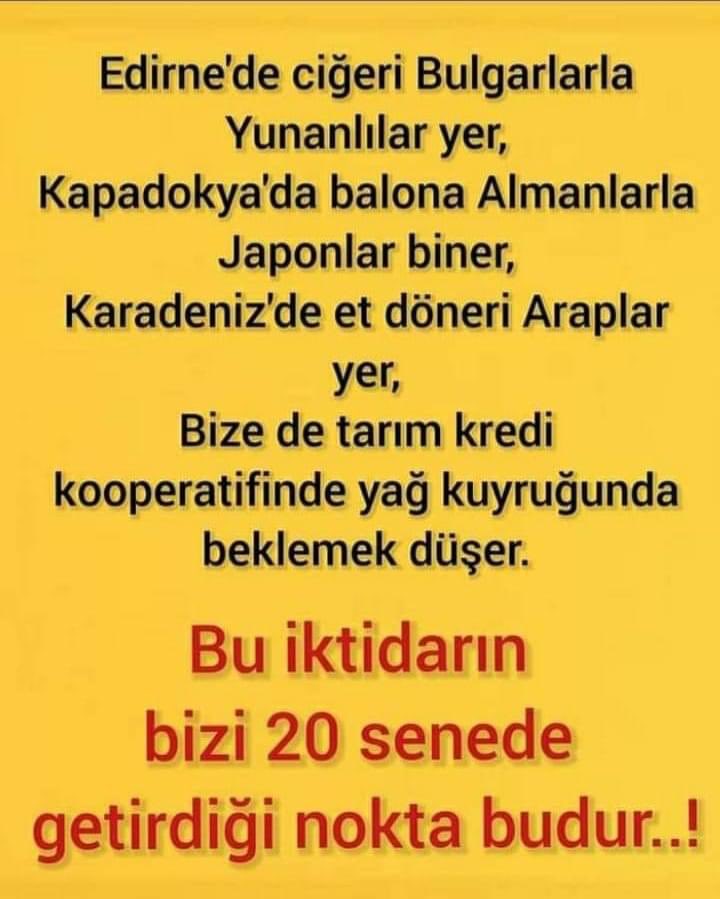 gezgin1289's tweet photo. Yine Skandal
Restorasyon 
Fiyat
👉🏼Durum tespiti https://t.co/nPW30kIchy
