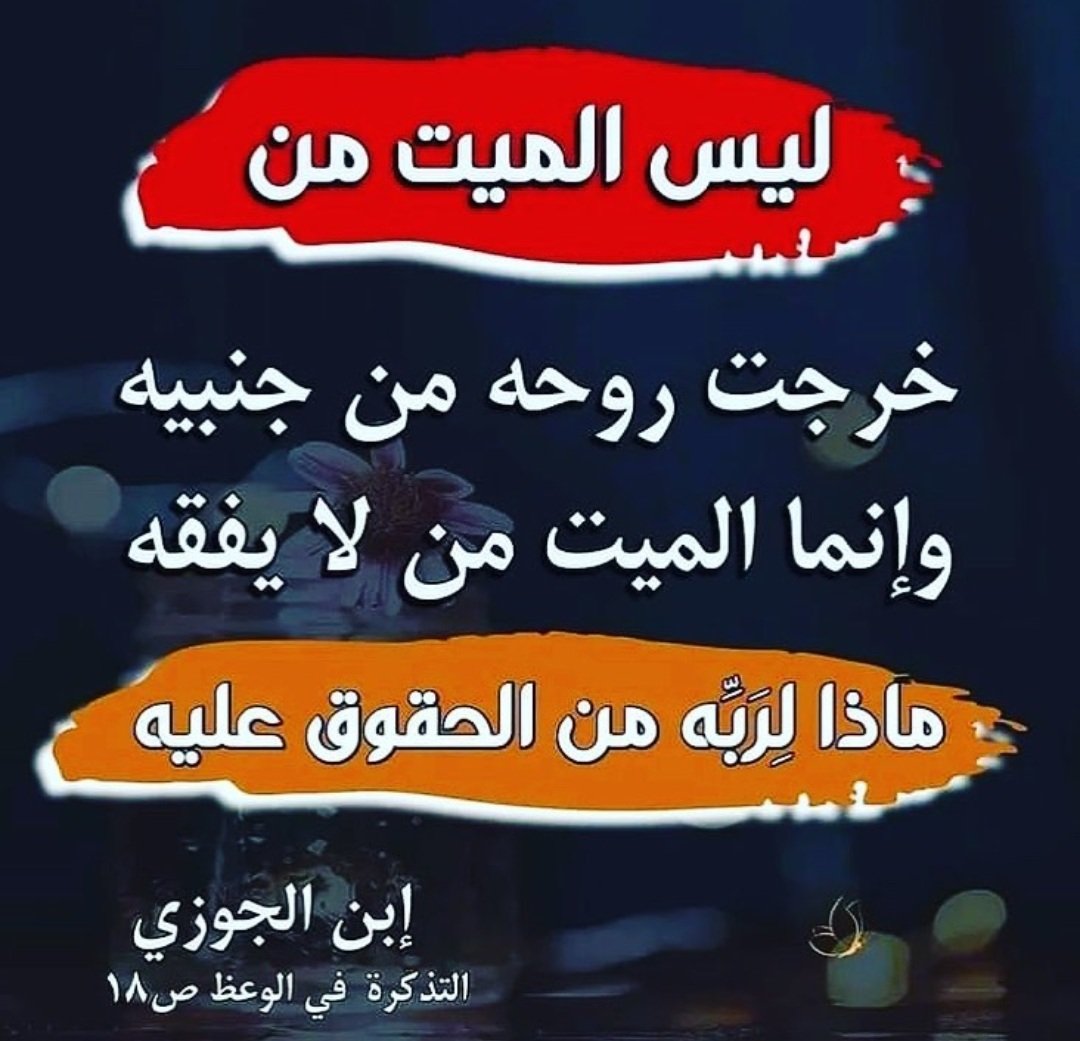 SGSGSGSG__1's tweet image. 