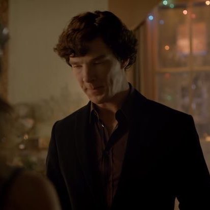💭 (@sherlockthinker) on Twitter photo 