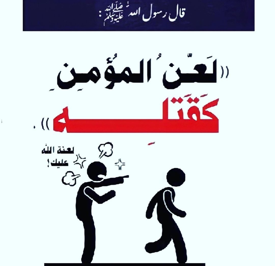 SGSGSGSG__1's tweet image. 