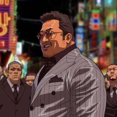 s19960408's tweet photo. #NewProfilePic (新個人資料照片) https://t.co/REvkLJOT0F