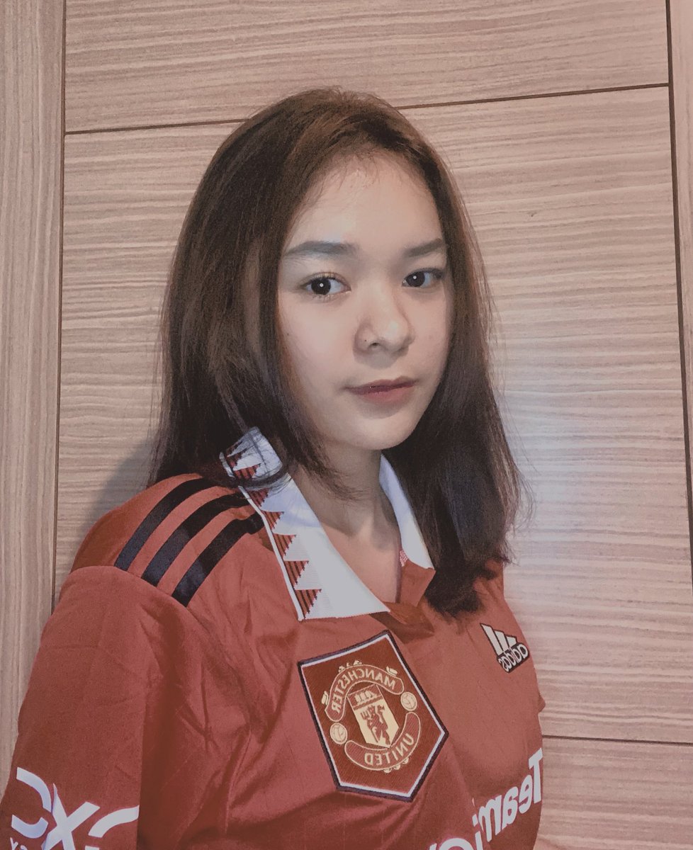 _amels_'s tweet photo. ready for arsenal? https://t.co/V38jmZ8vjE