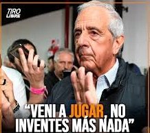 mariotypek's tweet photo. Un poco sospechosa esa detención del Alpha Tauri...vení a correr #RedBull no somos tan rápidos. Firmado: #LH44 
😂 #DutchGP #F1xStar https://t.co/xhDwd3i4nJ