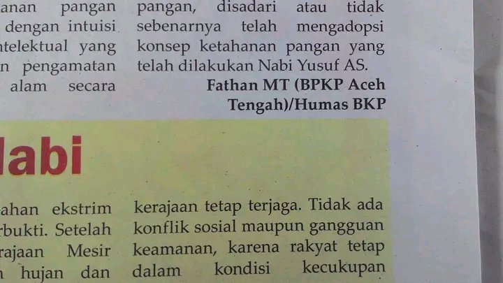 bang_fathan's tweet photo. https://t.co/fl62k6Lv6y