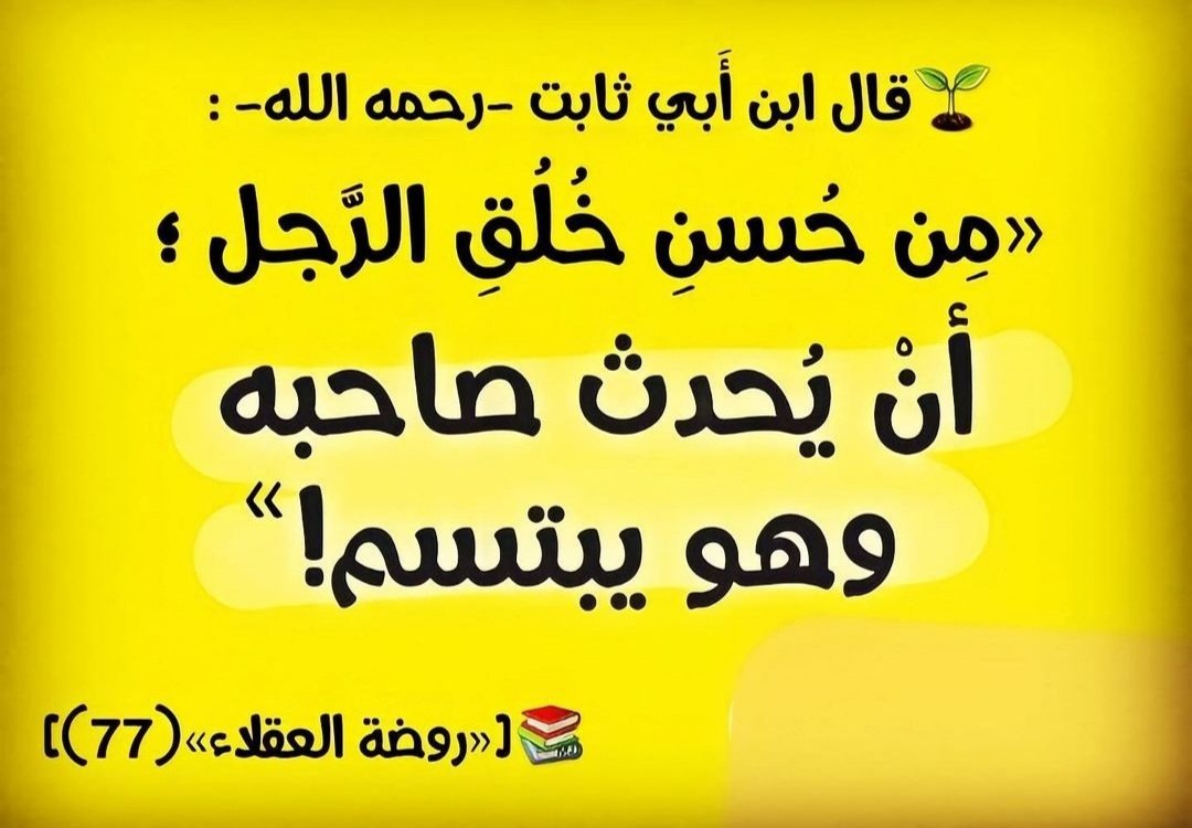 SGSGSGSG__1's tweet image. 