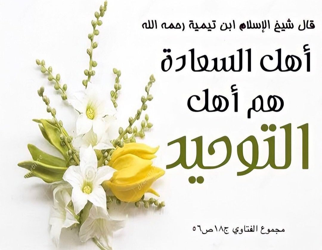 SGSGSGSG__1's tweet image. 