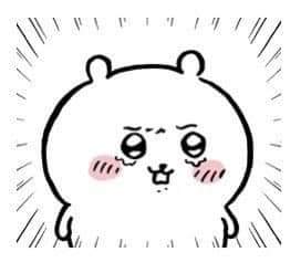 @666abz1 ?!???? OMG  💕❤️
Takaradachi-kun lets be friend!! 