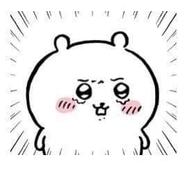 @666abz1 ?!???? OMG  💕❤️
Takaradachi-kun lets be friend!! 