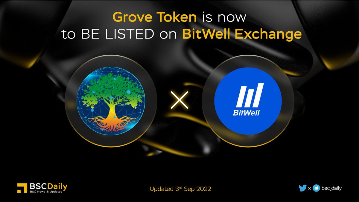BitWell (@BitwellGlobal) / Posts / X