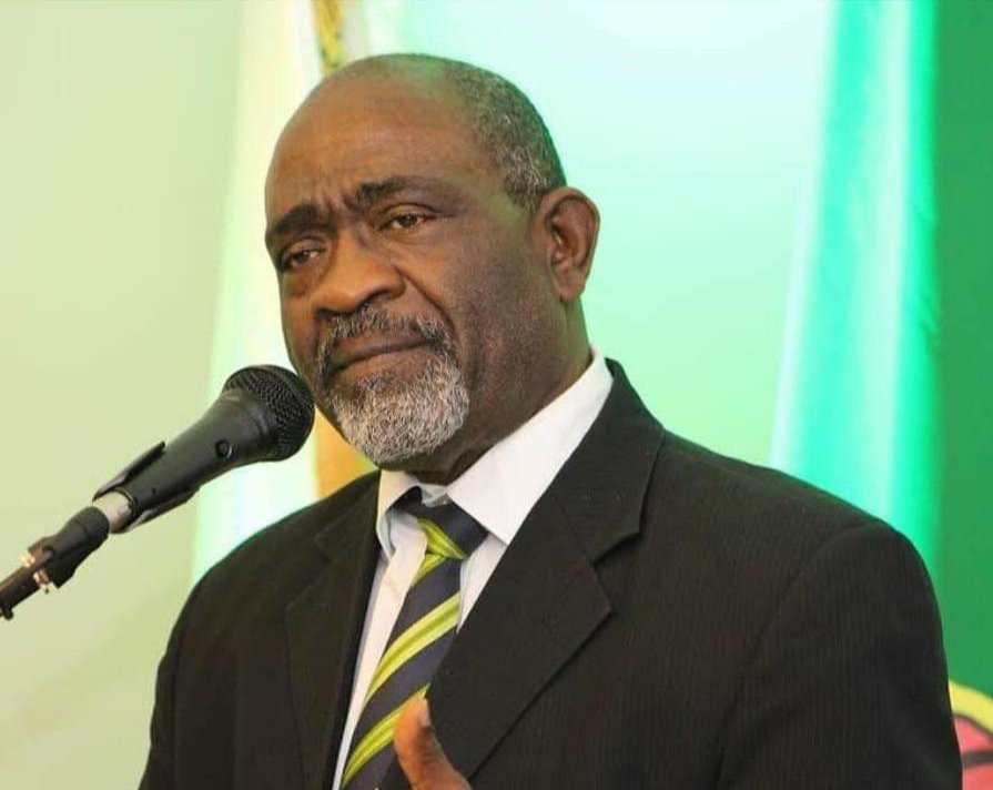 La percepción de los dominicanos respecto del gobierno es mala, la amplia mayoría (68%) manifiesta que el país marcha por un rumbo equivocado y lo peor, no tienen confianza en que se pueda corregir dicho rumbo, por igual el 77% afirma que la economía va mal o muy mal.