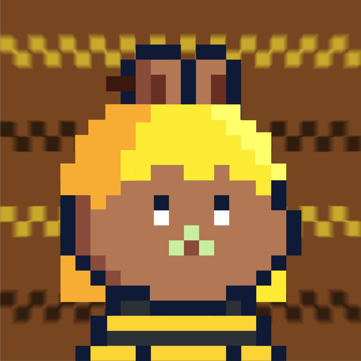 KlayRabbit tweet media