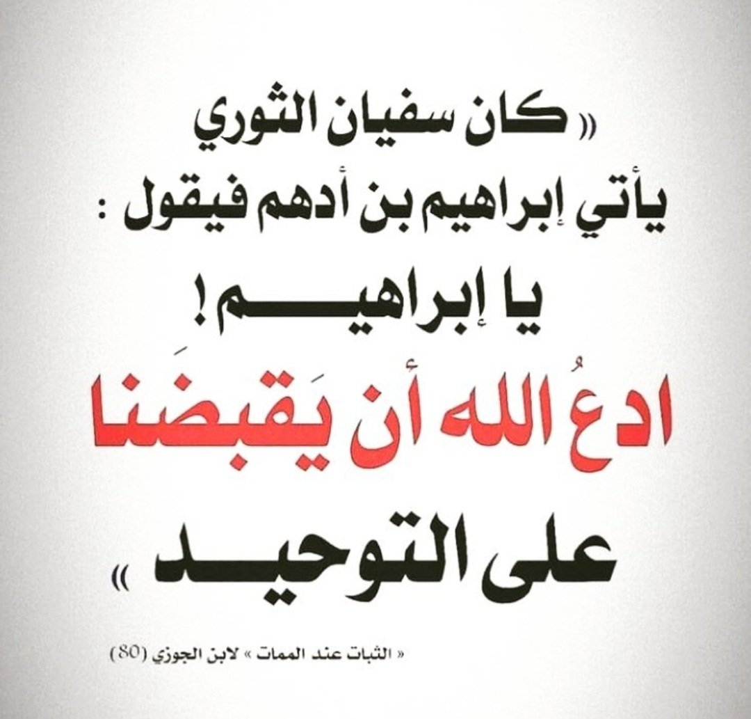 SGSGSGSG__1's tweet image. 