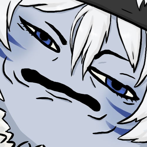 A new emote has been added to the channel! This turned out so beautifully!

Huge thanks to <a href="/DinosaurWigglez/">✨ Wigglez ✨</a> for making this for me and being so wonderful to work with! 💙