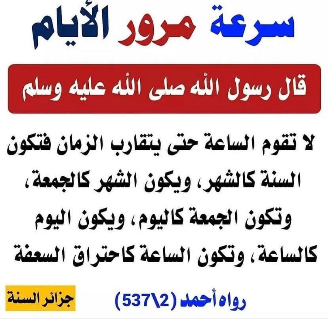 SGSGSGSG__1's tweet image. 