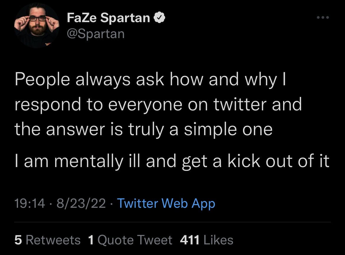 nojoboiii's tweet photo. @treasurechest3_ @Spartan https://t.co/1OgnFD5JKh