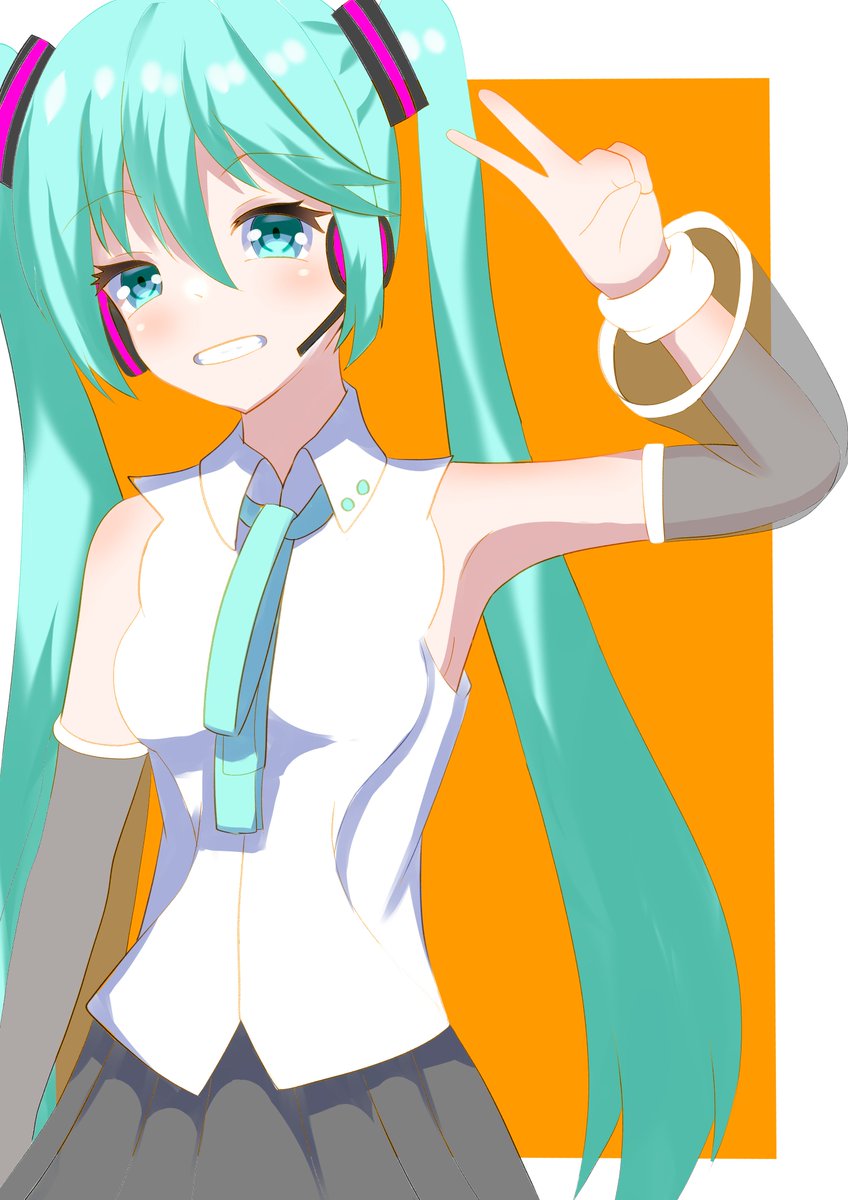 初音 ミク なん j】初音ミク ぬーどるストッパーフィギュア 巡音ルカ