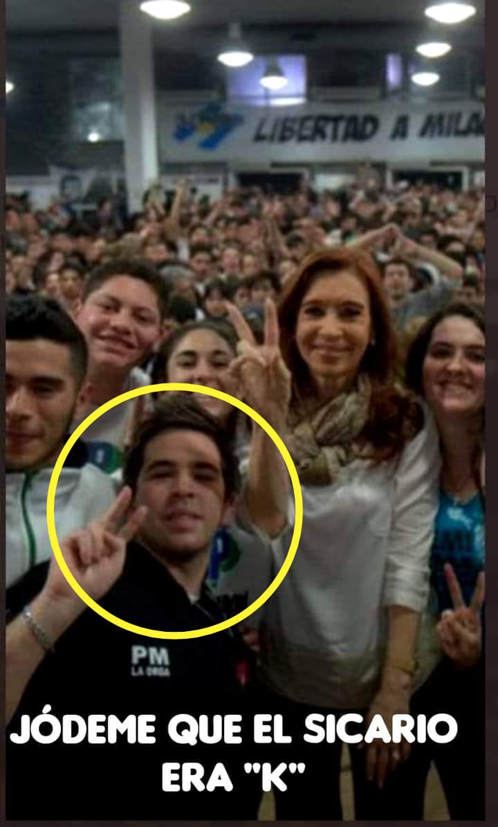 Adrian_sanfer87's tweet photo. @MaritosRGS19119 #TodoArmado https://t.co/vvSSlfrq6i