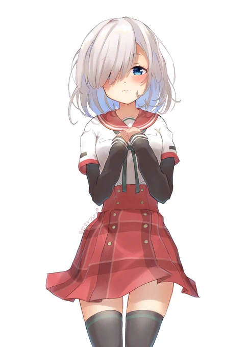 れんちゃん#マギレコ 