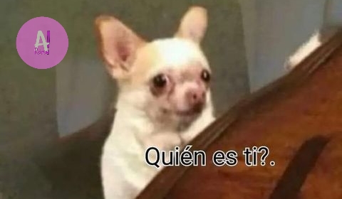 elespacioviral's tweet photo. Psicólogo: tu futuro depende de ti.

Yo: https://t.co/YD0wF7GpiH