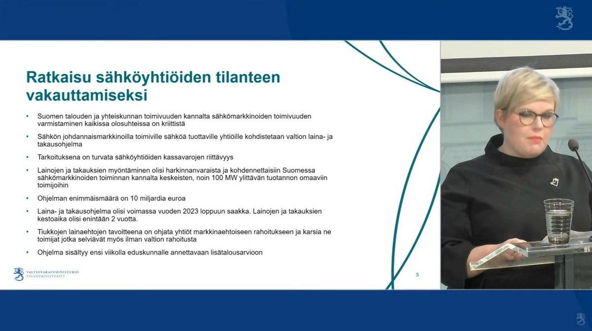 juha_r's tweet photo. https://t.co/JpSGm2AkAY