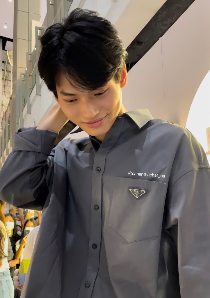 sbpsforwin's tweet photo. he have my whole heart https://t.co/fNSotCoHij