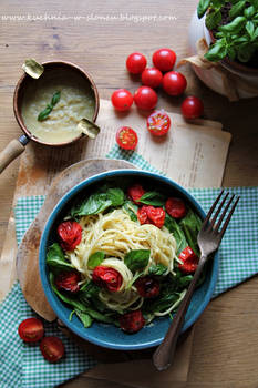 Bert Shelena (@bertshelena) on Twitter photo 