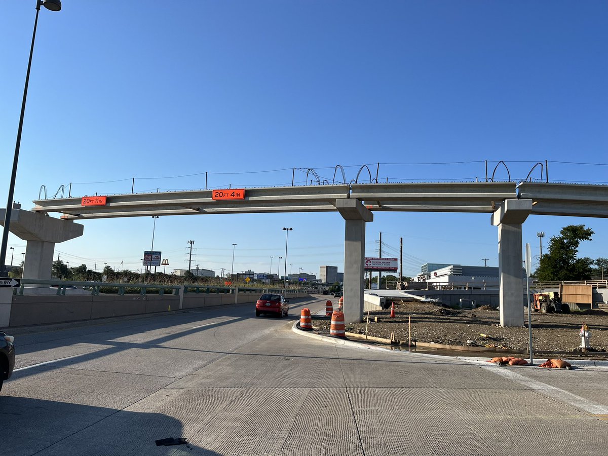 Jeff Kitner tweet media