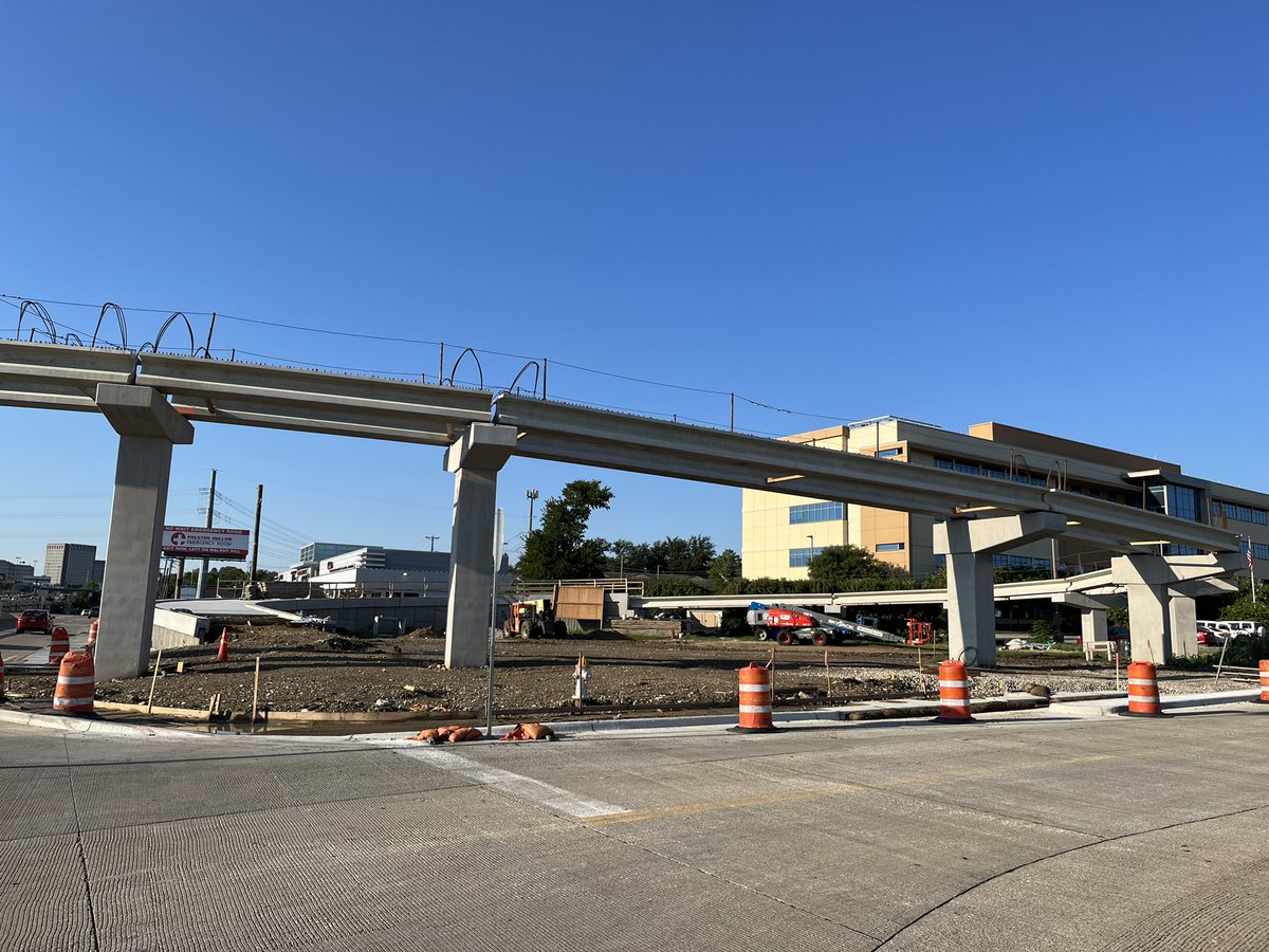 Jeff Kitner tweet media