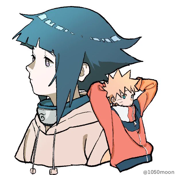 情緒がよく分からない状態で描きました 