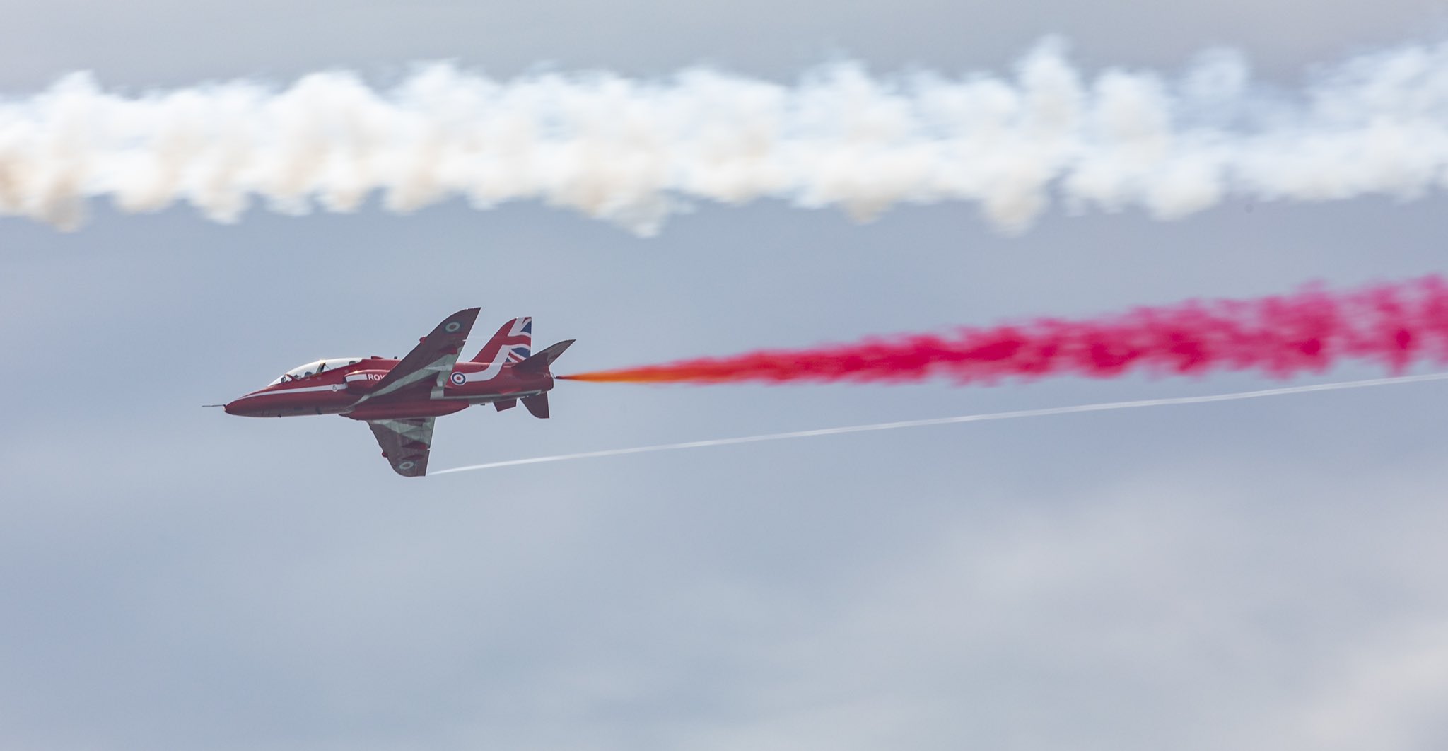 red-arrows-on-twitter-it-s-been-brilliant-seeing-your-images-of-the