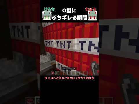 Amtvggrj6fbm7m Amtvggrj6fbm7m