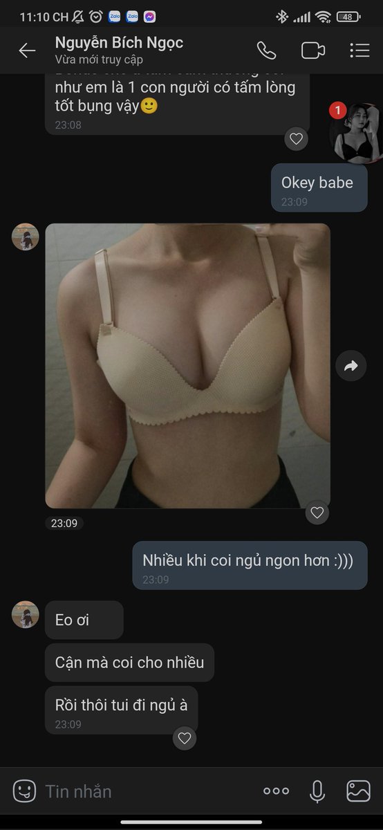 Bo28838916's tweet photo. Con hàng mới 2k7 cho anh em tham khảo xem qua. Em này ngoan hiền, học giỏi, dễ bảo nên anh em húp phát quên lối về luôn. Cần thì liên hệ inb mình nha ❤❤ https://t.co/QdnJFV4nM8