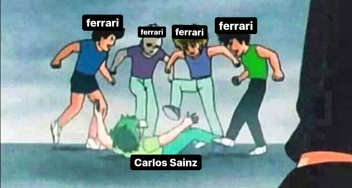 PetirrojoAzul's tweet photo. https://t.co/AfFivq5avL