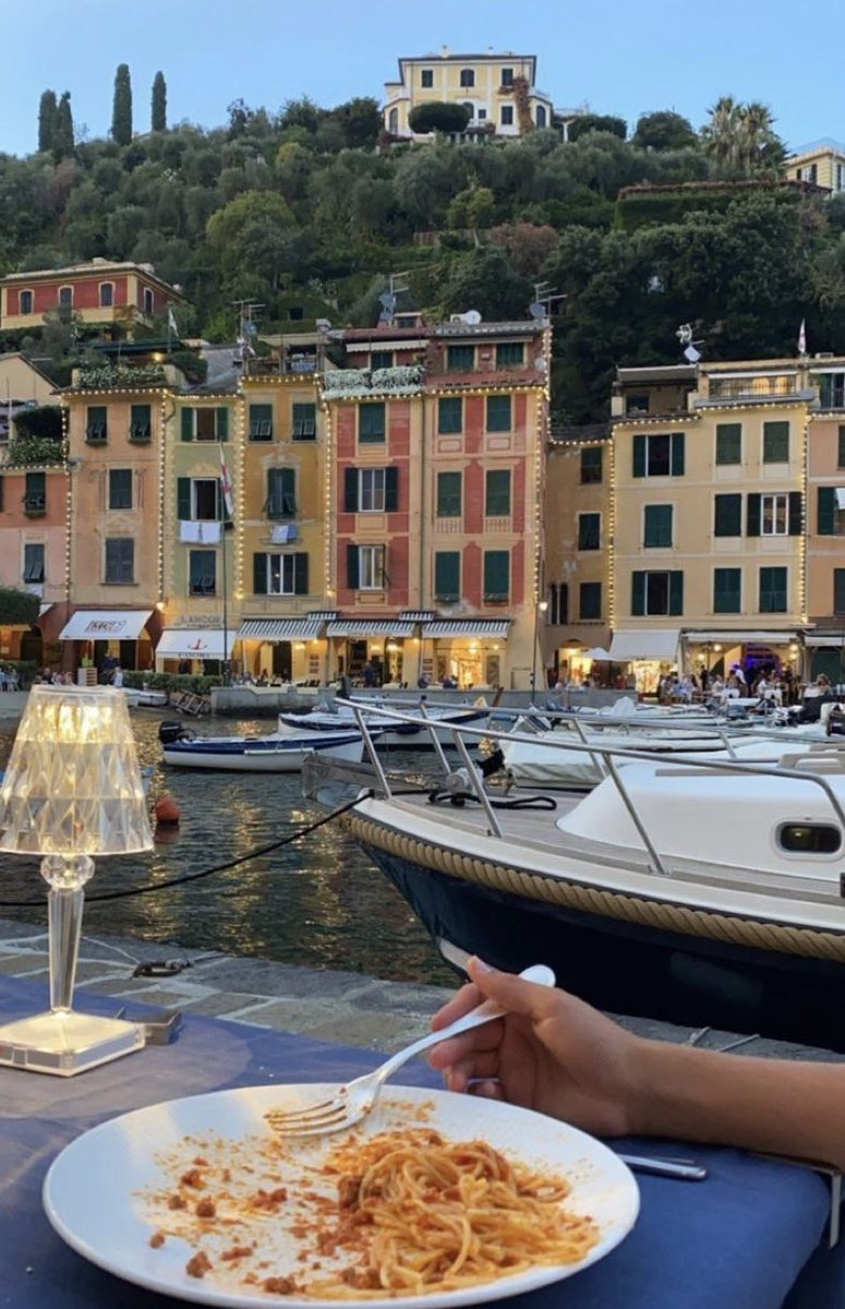 W0rld2026's tweet photo. Italy https://t.co/GhpHn3s4cX