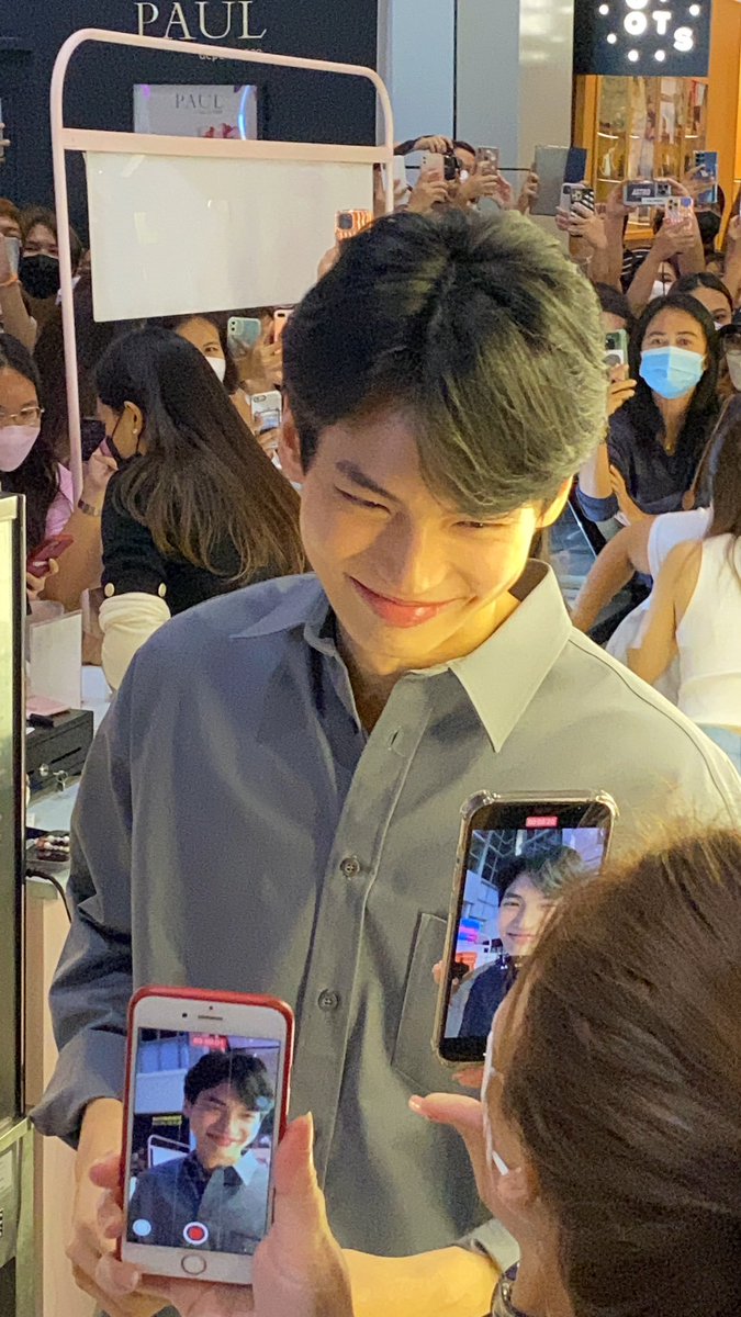 sbpsforwin's tweet photo. is he even real gosh https://t.co/WF7d3KwAk3