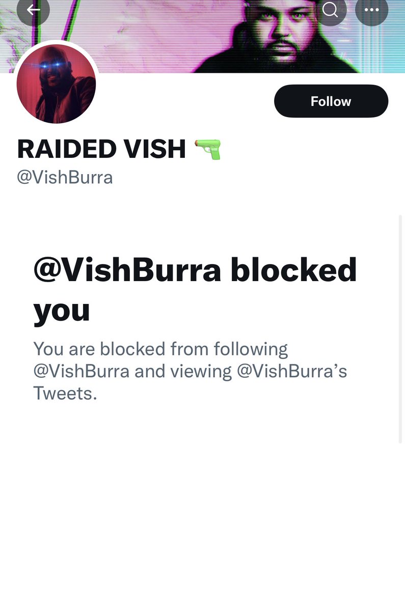 BishVurra's tweet photo. Another soft pouty bitch just like his elitist millionaire patron. #NY23 https://t.co/YrQ00AvM2A